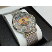 Ecclesiastical Watches (3)