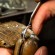 You want to repair your jewelry? We are the solution!