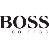 HUGO BOSS (30)