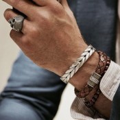 Male bracelets (34)