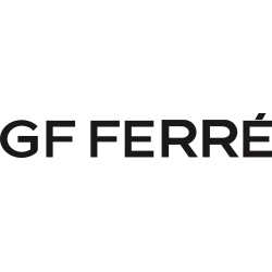 GF Ferre 
