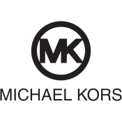Michael Kors (11)