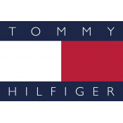 Tommy Hilfiger (84)
