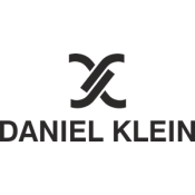 Daniel Klein (9)