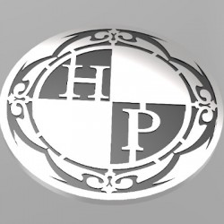 Συλλογή HP