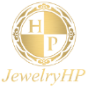 JewelryHP collection (9)