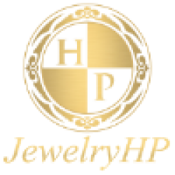JewelryHP collection