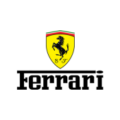 Ferrari  (3)